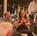 Stephen Raper - Facebook