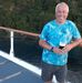 Stephen Raper - Facebook