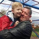 Stephen Raper - @raperstephen - Instagram