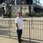 Stephen Raper - @jeffno14 - Instagram