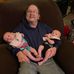 Stephen Raper - Facebook