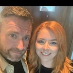 Stephen Raper - @sraper31 - Instagram
