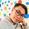 Stephen_Ryan_Raperog - @user1qxo774sbo - TikTok