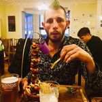 Steve Raper - @stephenraper1 - Instagram