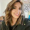 Stef | Abstract Artist - @stefrapoza - TikTok