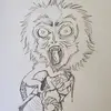 Steph Rapoza - @sickmuppet - TikTok