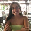 Steph - @stephrapozo - TikTok