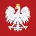 Stephen Rapoza - Facebook