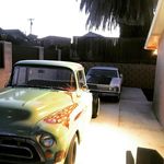 Stephen Rapoza - @stephenrip - Instagram