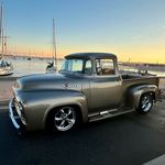 Stephen Rapoza Sr - @ratman59 - Instagram