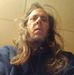 Steve Reposa - Facebook