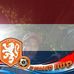 Steven Riuwpassa - Facebook