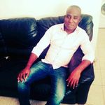 krappa Stephen - @krappastephen - Instagram