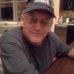 Stephen Rappa - Facebook