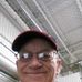 Stephen Rappa - Facebook
