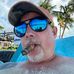 Stephen Rappa - Facebook