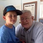 Stephen Rappaport - @rappaportstephen - Instagram