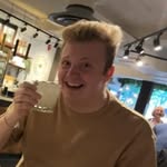 Stephen - @_stephenratcliffe - Instagram