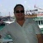 Stephen James F Ratcliffe - @stephenr1973 - Instagram
