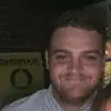 Stephen Ratcliffe - @stephen.ratcliffe1 - TikTok