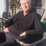 Stephen Ratcliffe - @stephen.ratcliffe.509 - Instagram