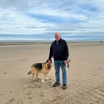 Stephen Ratcliffe - @ratcliffe497 - Instagram