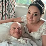 Stephen Ratcliffe - @rat88888 - Instagram