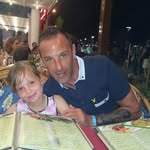 Stephen Ratcliffe - @srattylfc - Instagram