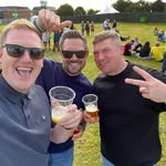 Stephen Ratcliffe - @ratcliffe_stephen - Instagram