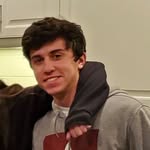 Stephen Ratcliffe - @stephenratcliffee - Instagram