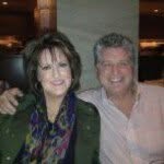 Stephen Ratcliffe - @steverac - Instagram