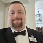 Stephen Ratcliffe - Facebook