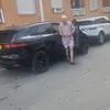 stephen ratcliffe - @stephen.ratcliffe2 - TikTok
