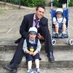 Stephen Ratcliffe - @sjratcliffe788 - Instagram