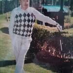 Stephen Ratcliffe - @stephen.ratcliffe.104 - Instagram