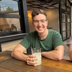 Stephen Ratcliffe - @kinda.grim - Instagram