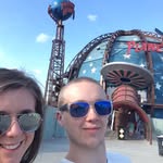 Stephen Ratcliffe - @steve.rat - Instagram