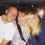 Stephen Ratcliffe - @ste.4 - Instagram