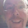 Stephen Ratcliffe - @ratcliffestep - Instagram
