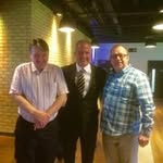 Stephen Ratcliffe - @s.ratcliffe007 - Instagram