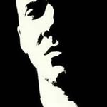 Stephen Ratcliffe - @kliff4d - Instagram