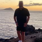 Stephen Ratcliffe - @steveraco - Instagram