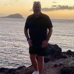Stephen Ratcliffe - Facebook