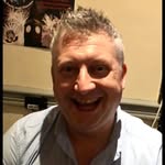 Stephen Ratcliffe - @sratcliffe1978 - Instagram