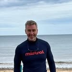 Stephen Ratcliffe - @stephen.j.ratcliffe - Instagram