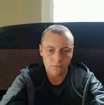 Stephen Ratcliffe - Facebook