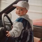 Stephen Ratcliffe - @stephenrats1 - Instagram