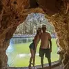 Stephen Ratcliffe - @stephen.ratcliffe - TikTok