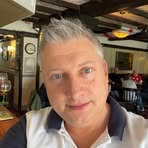 Stephen Ratcliffe - Facebook