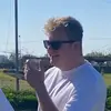 Stephen Ratcliffe - @stephcliffe01 - TikTok